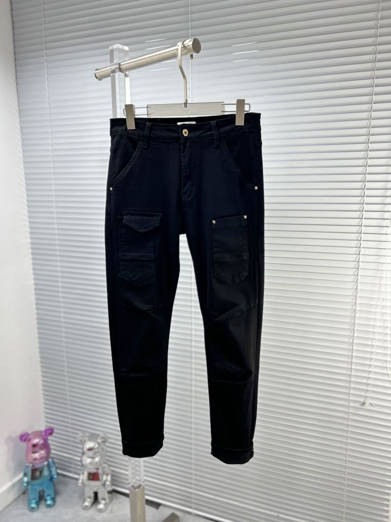 Celine Jeans